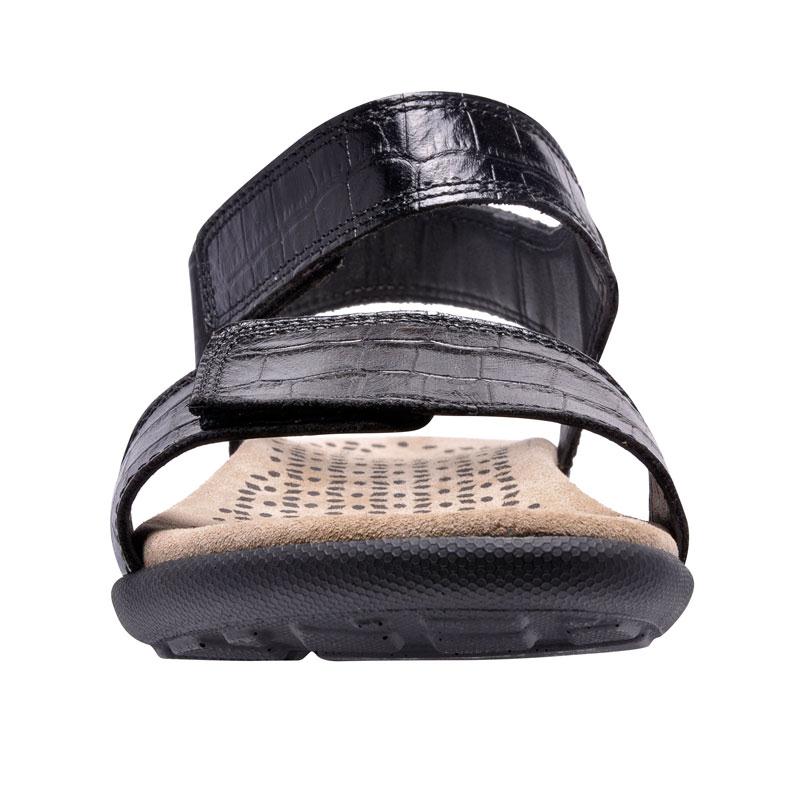 Hush Puppies-Sandalias-Ridick FN