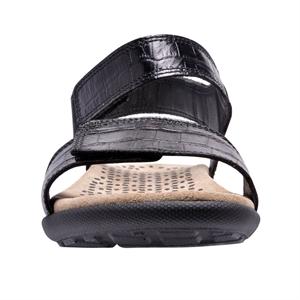 Hush Puppies-Sandalias-Ridick FN
