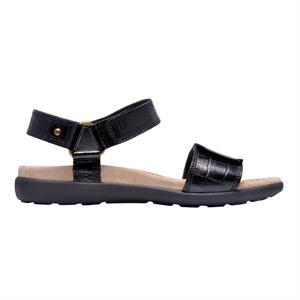 Hush Puppies-Sandalias-Ridick PD