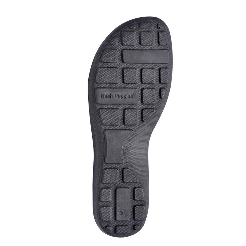 Hush Puppies-Sandalias-Ridick SN