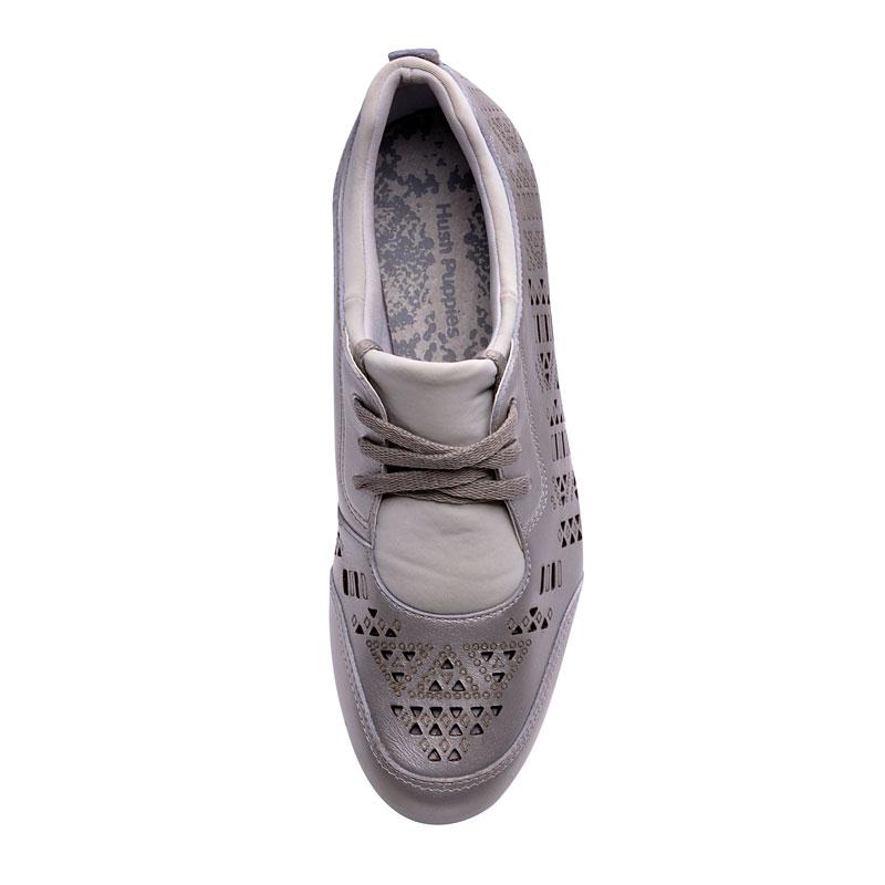 Hush Puppies-Zapatillas-Rusell AN