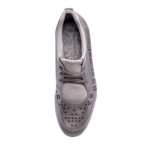 Hush Puppies-Zapatillas-Rusell AN