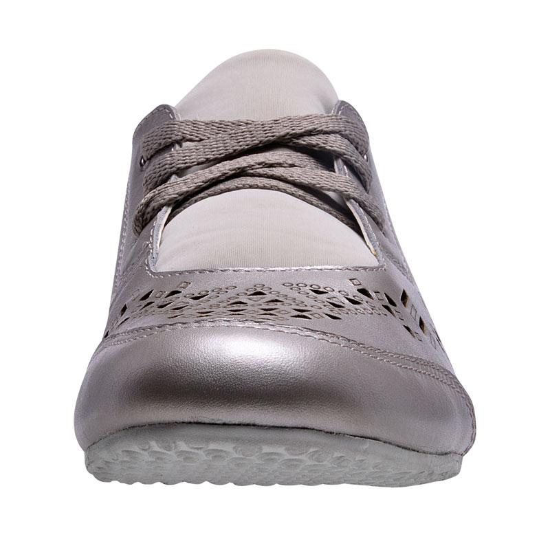 Hush Puppies-Zapatillas-Rusell FN