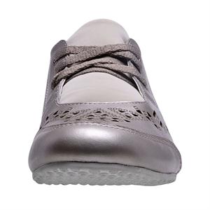 Hush Puppies-Zapatillas-Rusell FN