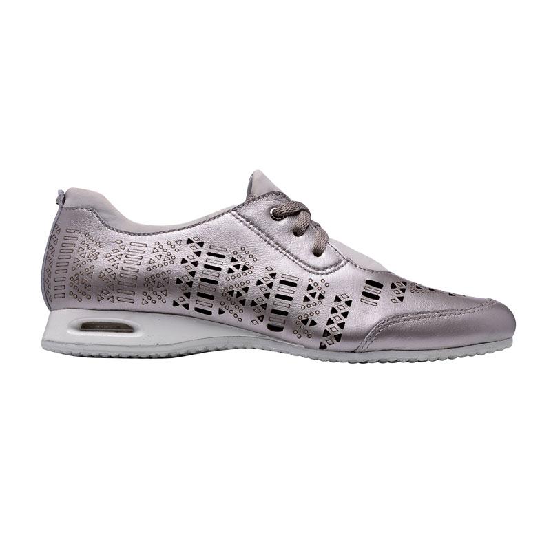 Hush Puppies-Zapatillas-Rusell PD