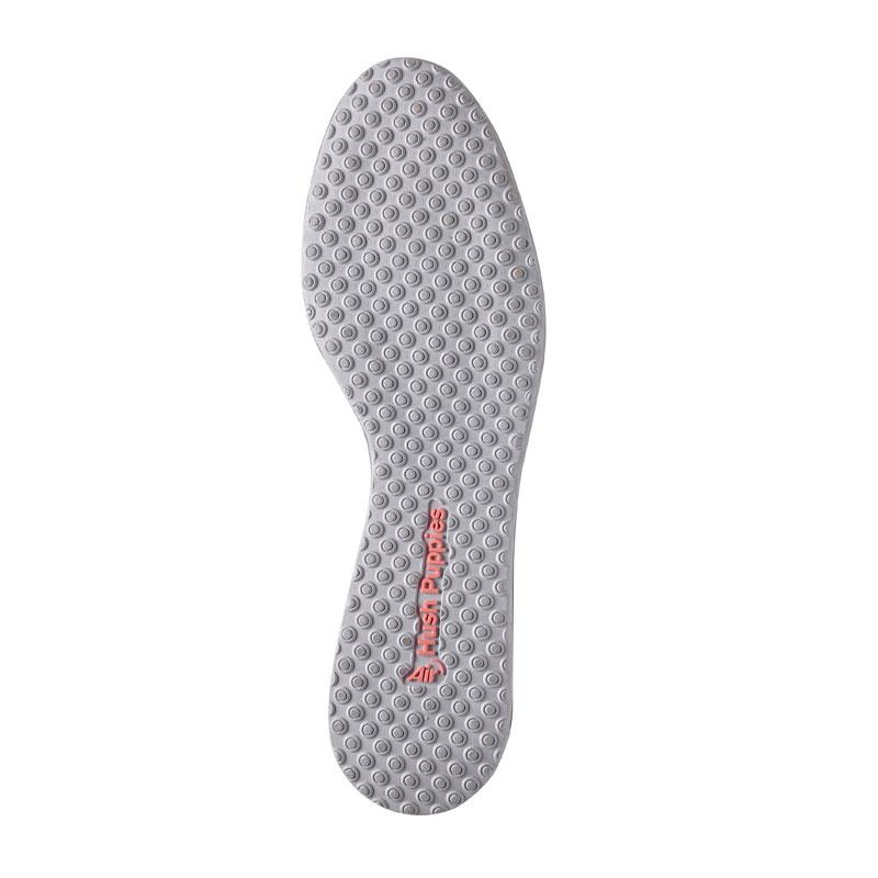 Hush Puppies-Zapatillas-Rusell SN