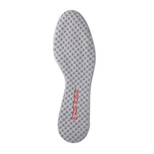 Hush Puppies-Zapatillas-Rusell SN