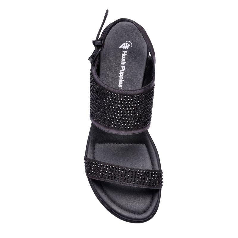 Hush Puppies-Sandalias-Sira AN