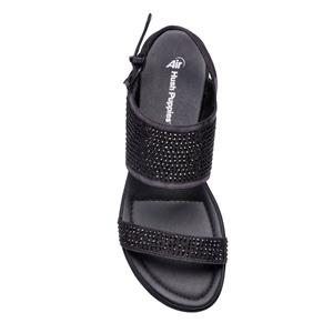 Hush Puppies-Sandalias-Sira AN
