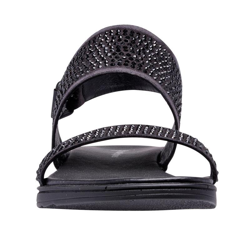 Hush Puppies-Sandalias-Sira FN