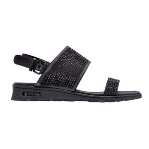 Hush Puppies-Sandalias-Sira PD