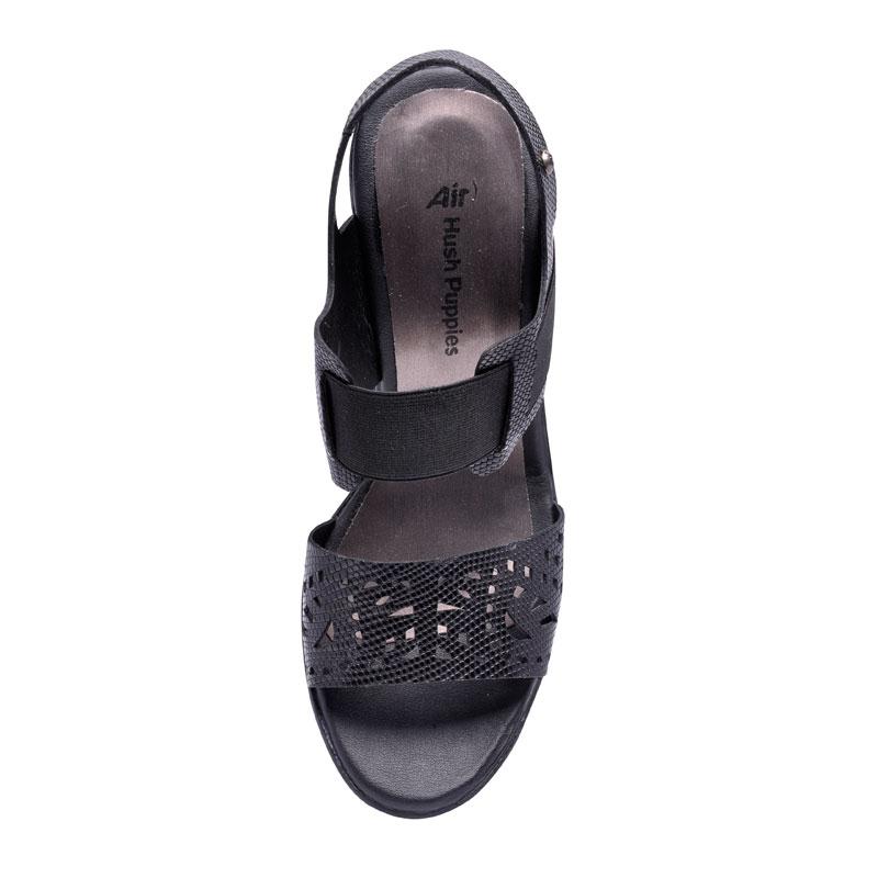 Hush Puppies-Zapatos-Soria AN