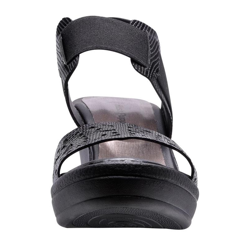 Hush Puppies-Zapatos-Soria FN