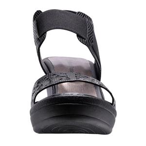 Hush Puppies-Zapatos-Soria FN
