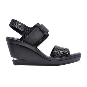 Hush Puppies-Zapatos-Soria PD