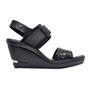 Hush Puppies-Zapatos-Soria PD