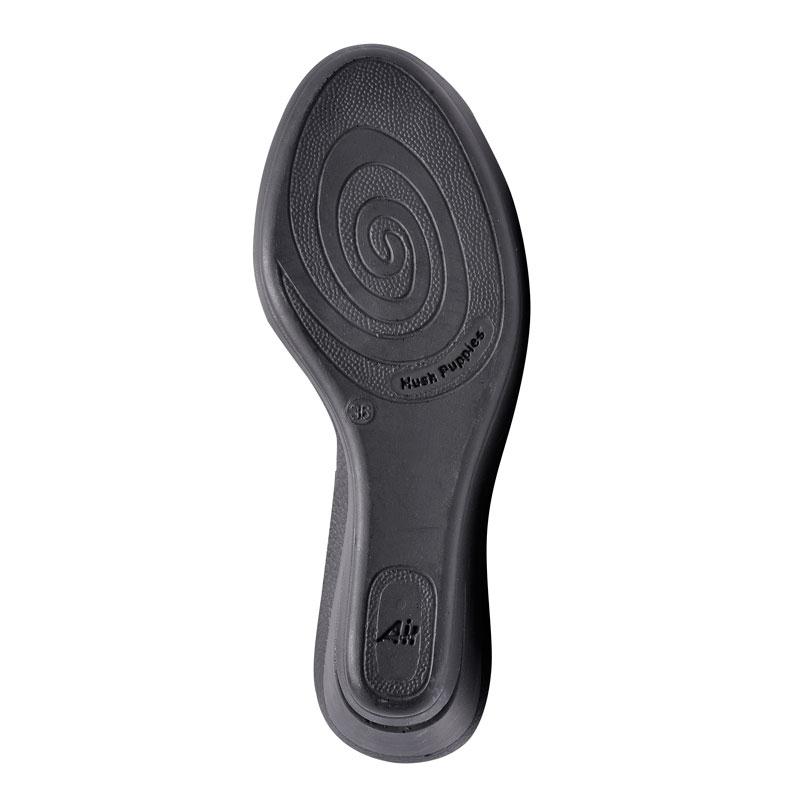 Hush Puppies-Zapatos-Soria SN