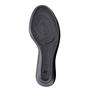 Hush Puppies-Zapatos-Soria SN