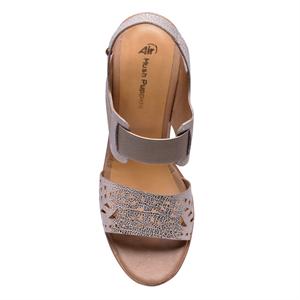 Hush Puppies-Zapatos-Soria AN
