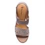 Hush Puppies-Zapatos-Soria AN