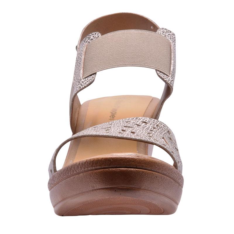 Hush Puppies-Zapatos-Soria FN
