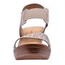 Hush Puppies-Zapatos-Soria FN