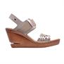 Hush Puppies-Zapatos-Soria PD