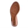 Hush Puppies-Zapatos-Soria SN