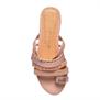Hush Puppies-Sandalias-Sumitt AN