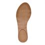 Hush Puppies-Sandalias-Sumitt SN
