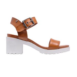 Hush Puppies-Sandalias-Vermont PD