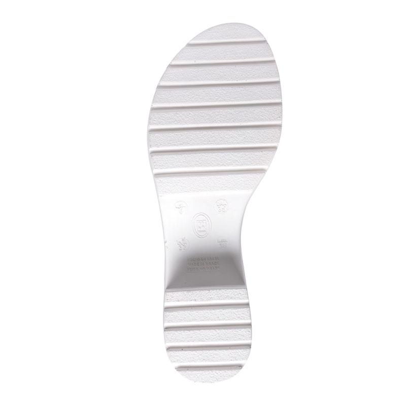 Hush Puppies-Sandalias-Vermont SN