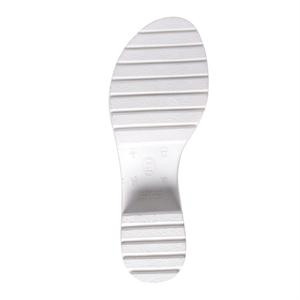 Hush Puppies-Sandalias-Vermont SN