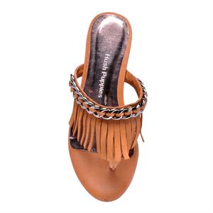 Hush Puppies-Sandalias-Werkit AN