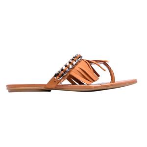 Hush Puppies-Sandalias-Werkit PD