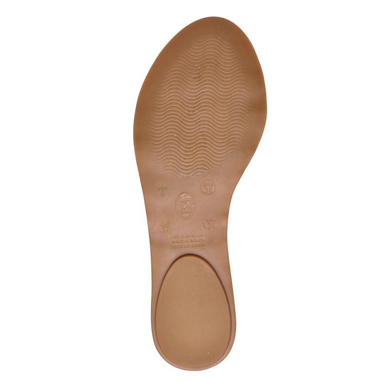 Hush Puppies-Sandalias-Werkit SN