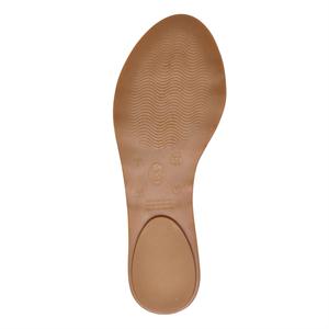 Hush Puppies-Sandalias-Werkit SN