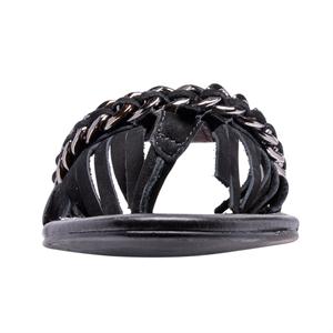 Hush Puppies-Sandalias-Werkit FN