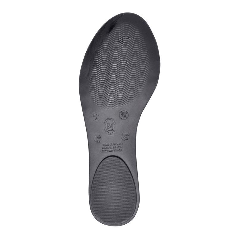 Hush Puppies-Sandalias-Werkit SN