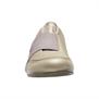 Hush Puppies-Zapatillas-Wolvy FN