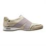 Hush Puppies-Zapatillas-Wolvy PD