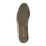 Hush Puppies-Zapatillas-Wolvy SN