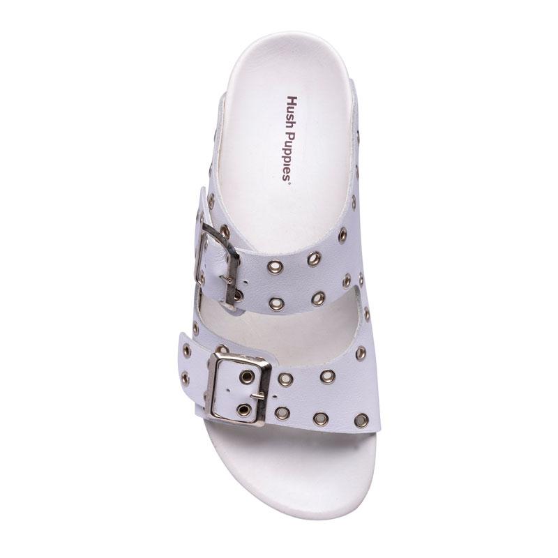 Hush Puppies-Sandalias-Zadar AN