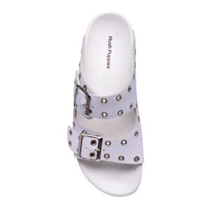 Hush Puppies-Sandalias-Zadar AN