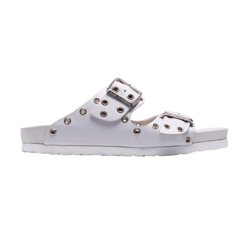 Hush Puppies-Sandalias-Zadar PD