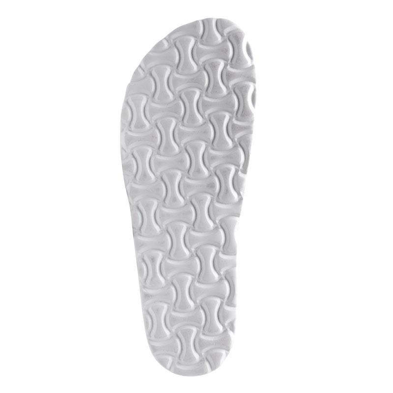 Hush Puppies-Sandalias-Zadar SN