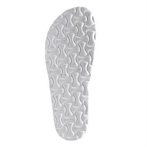 Hush Puppies-Sandalias-Zadar SN