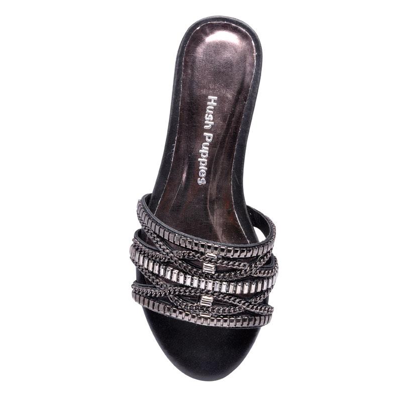 Hush Puppies-Sandalias-Zansy AN