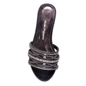 Hush Puppies-Sandalias-Zansy AN