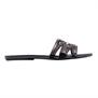 Hush Puppies-Sandalias-Zansy PD